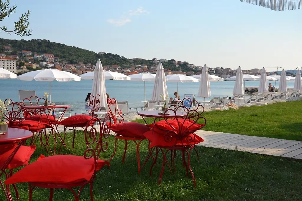 Apartment Kate Trogir