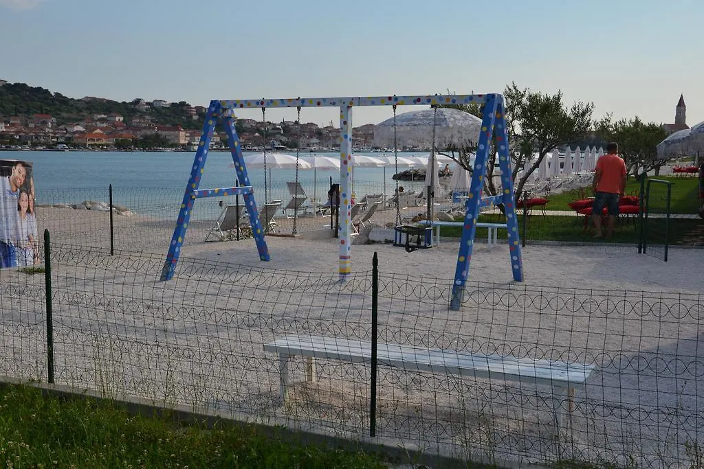 Apartment Kate Trogir