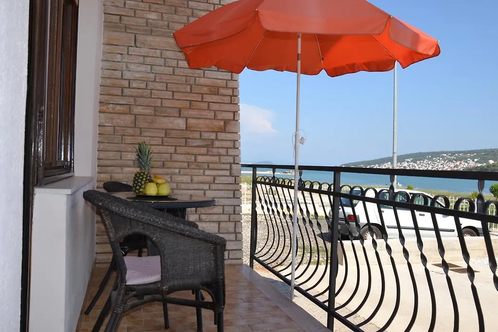 Apartment Kate Trogir