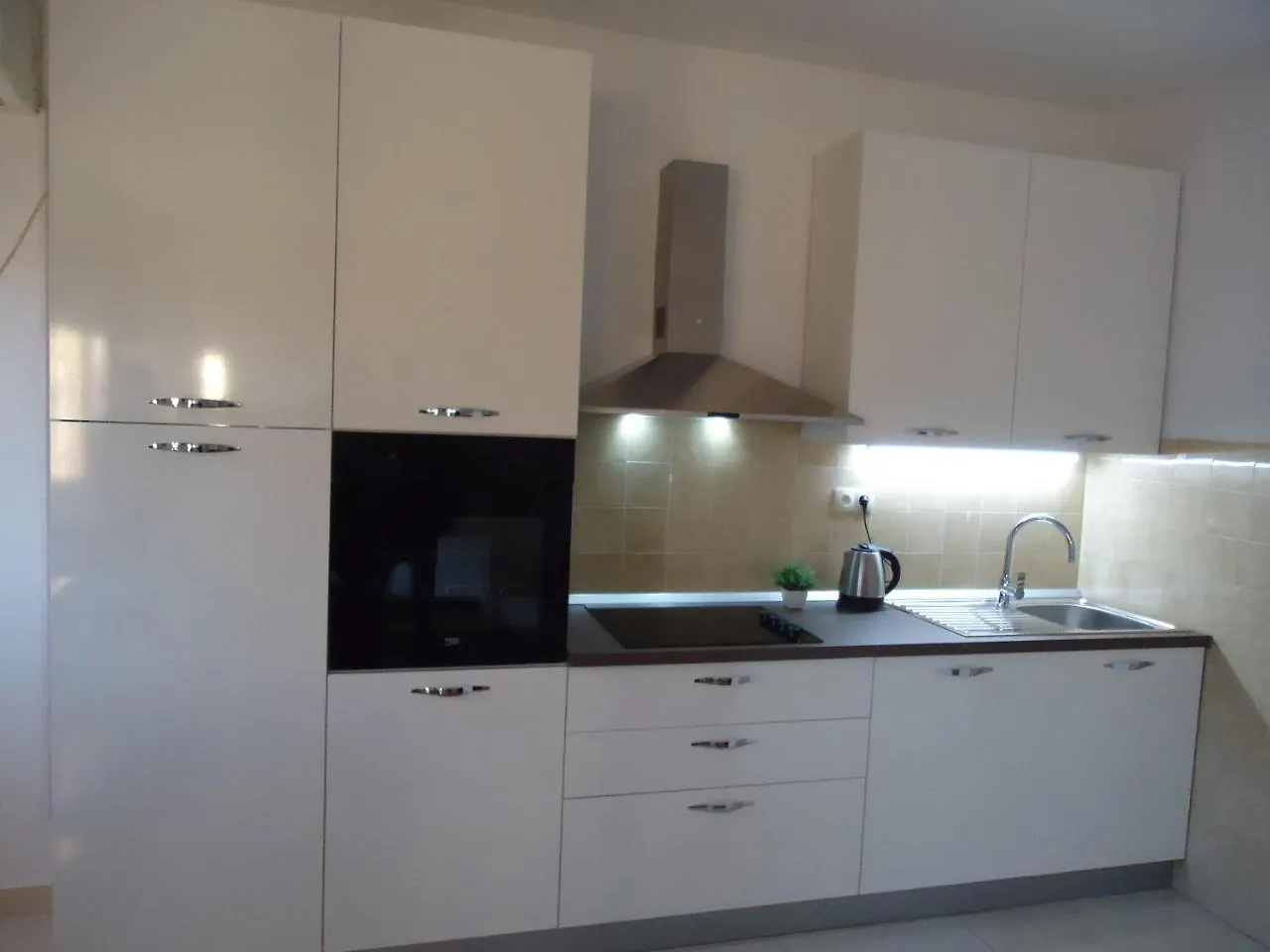 Apartment Kate Trogir