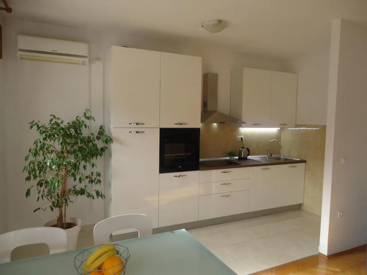 Apartment Kate Trogir