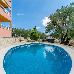 Melita Apartament