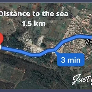 https://apartment-vabriga.in-istria.net