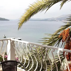 Marina - Sea View Apartament