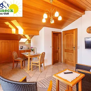 https://haus-sonneck.com-bavaria.com