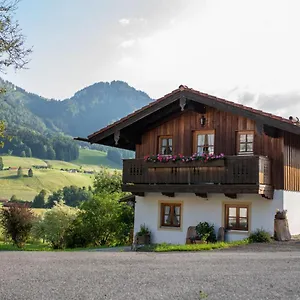 https://schifterhof-ruhpolding.com-bavaria.com