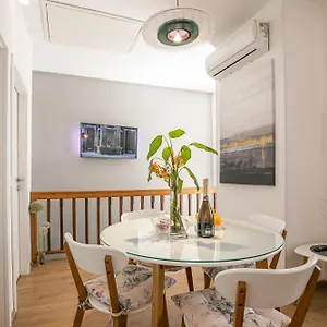 https://colosseum-viewdreams.in-istria.net