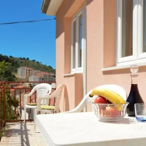 Sima Apartament