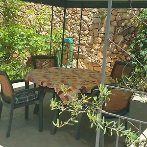Biserka - 50 M From Apartament