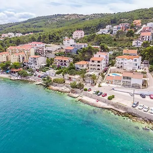 Krusica Apartament